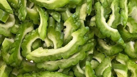 Mướp đắng và những lợi ích sức khỏe không thể bỏ qua
