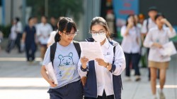 Cập nhật lịch công bố điểm thi và điểm chuẩn lớp 10 năm 2026