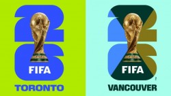 Những kỷ lục 'vô tiền khoáng hậu' tại World Cup 2026