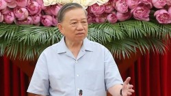 Tổng Bí thư, Chủ tịch nước Tô Lâm yêu cầu đánh giá thực chất mô hình chính quyền 3 cấp
