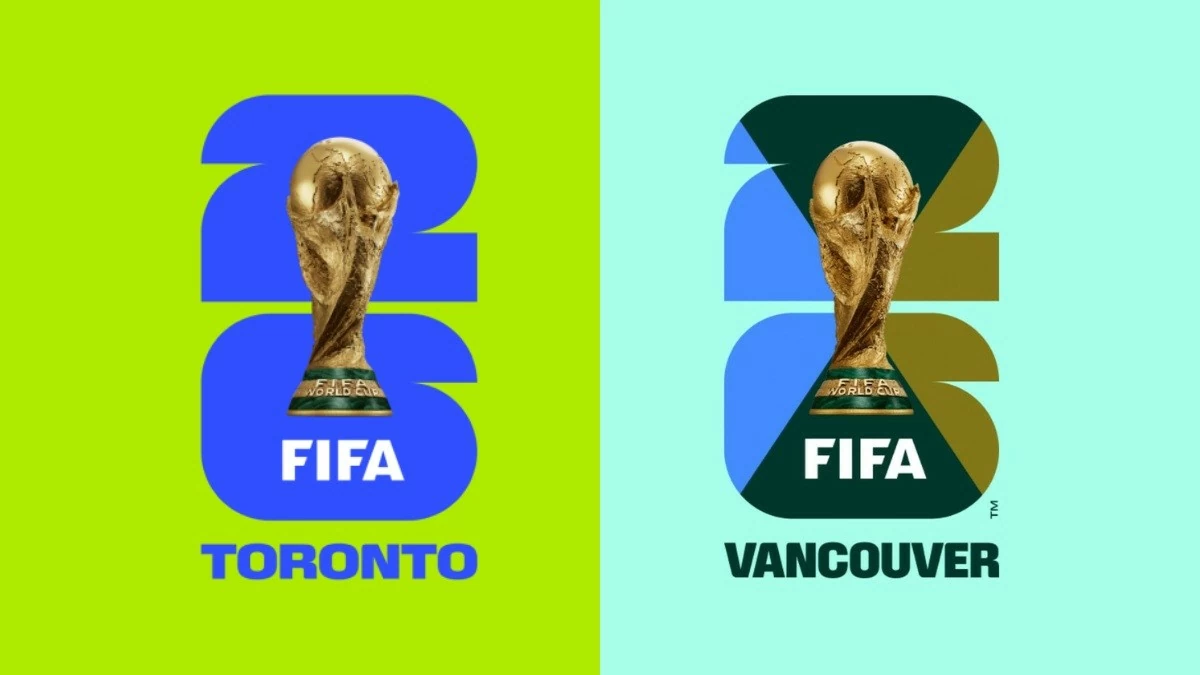 Kỷ lục vô tiền khoáng hậu tại World Cup 2026
