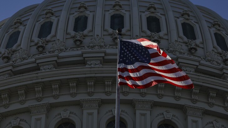 Hạ viện Mỹ yêu cầu chấm dứt xung đột với Iran, Ngoại trưởng Rubio khẳng định Washington đã thắng, Tổng thống Trump lạc quan về đàm phán