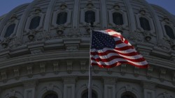 Hạ viện Mỹ yêu cầu chấm dứt xung đột với Iran, Ngoại trưởng Rubio khẳng định Washington đã thắng, Tổng thống Trump lạc quan về đàm phán