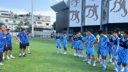 Nhận định, dự đoán trận đấu U19 Việt Nam vs U19 Myanmar: Thử thách không nhỏ