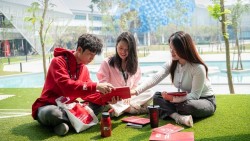Chuyên gia nói gì về điểm sàn xét tuyển đại học?