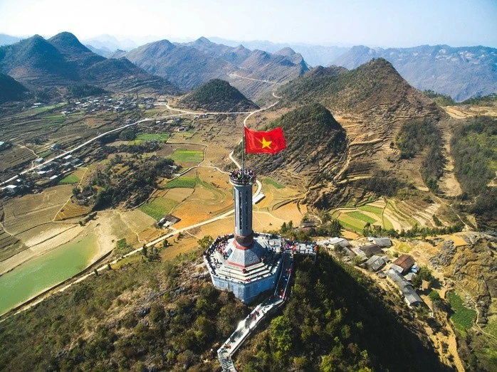 Chủ tịch ADB ủng hộ ‘Kỷ nguyên vươn mình của Việt Nam’, công bố danh mục dự án trị giá lên tới 6 tỷ USD