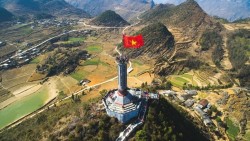 Chủ tịch ADB ủng hộ ‘Kỷ nguyên vươn mình của Việt Nam’, công bố danh mục dự án trị giá lên tới 6 tỷ USD