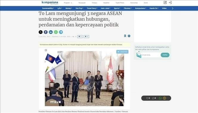 bao Indonesia