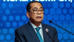 Malaysia tìm kiếm tên lửa chống hạm sau thương vụ thất bại với Na Uy, gây sức ép buộc Oslo sớm trả tiền