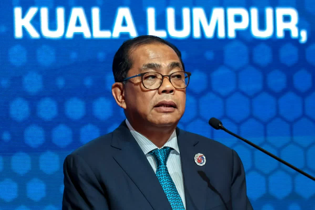 Quốc gia Đông Nam Á tìm kiếm tên lửa chống hạm sau thương vụ thất bại với Na Uy, gây sức ép buộc Oslo sớm trả tiền