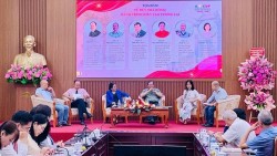 115 năm Ngày Chủ tịch Hồ Chí Minh ra đi tìm đường cứu nước: Ngọn lửa khát vọng vẫn soi đường