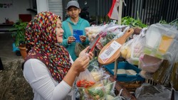 ASEAN bứt phá từ động lực kinh tế số