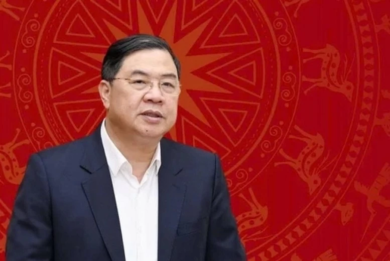 Phó thủ tướng Thường trực Phạm Gia Túc tham dự Diễn đàn kinh tế quốc tế Saint-Petesburg Phó Thủ tướng Thường trực Phạm Gia Túc có bài phát biểu quan trọng tại Diễn đàn kinh tế quốc tế Saint-Petesburg