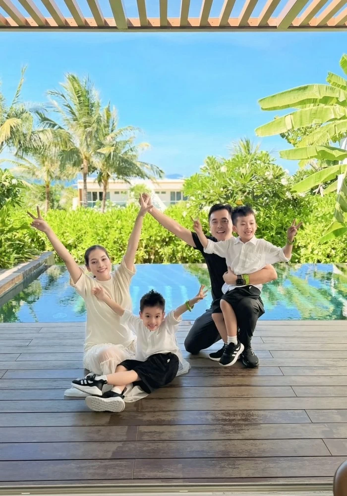 Sao Việt: