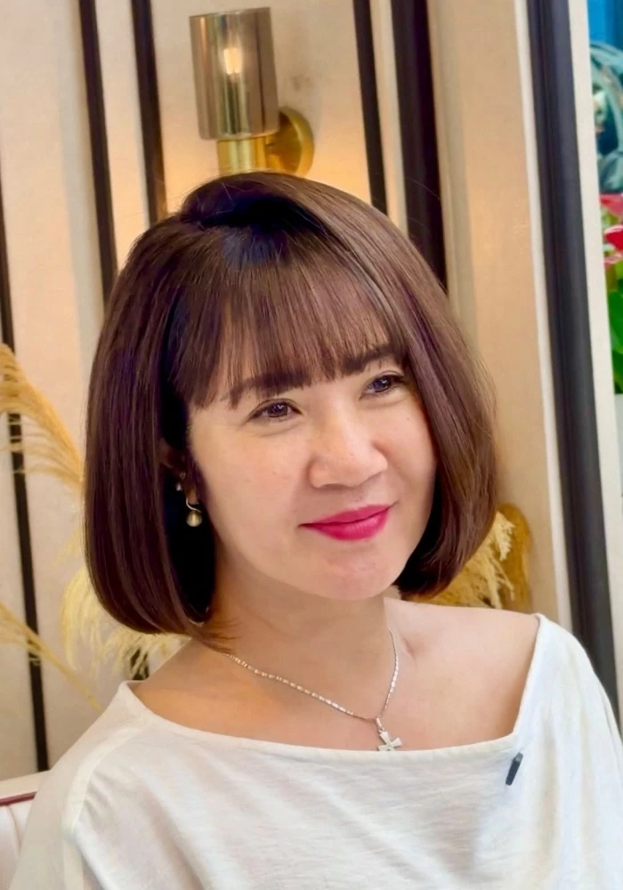 Sao Việt: