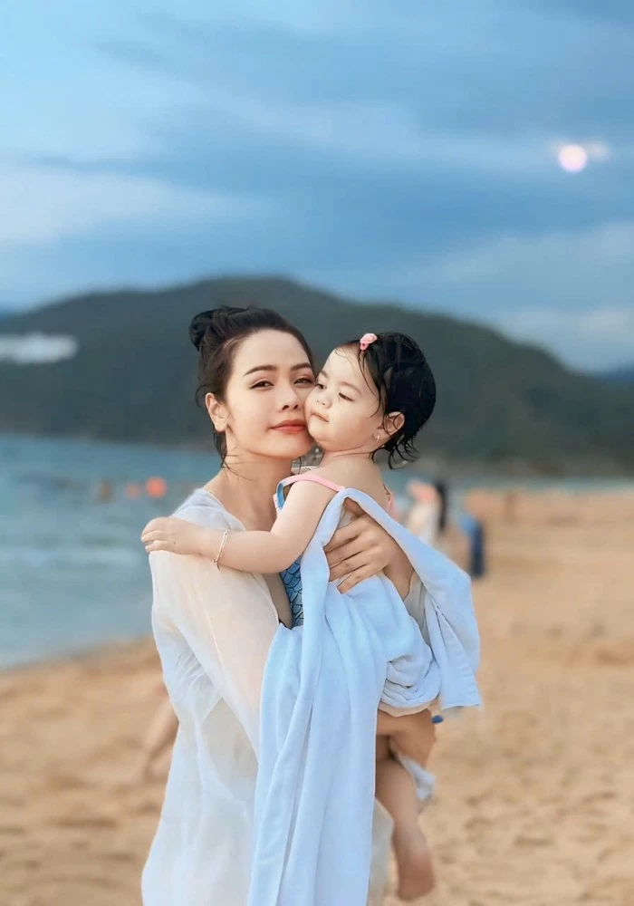 Sao Việt:
