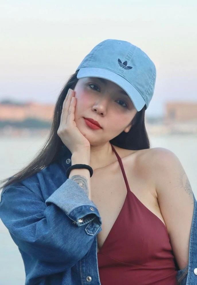 Sao Việt: