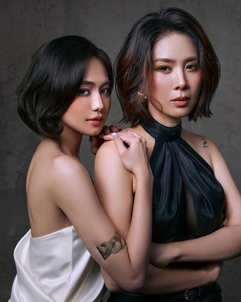 Sao Việt: