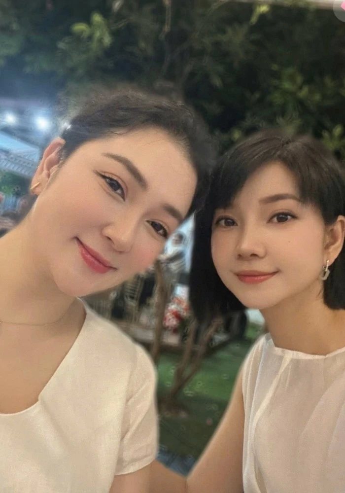 Sao Việt: