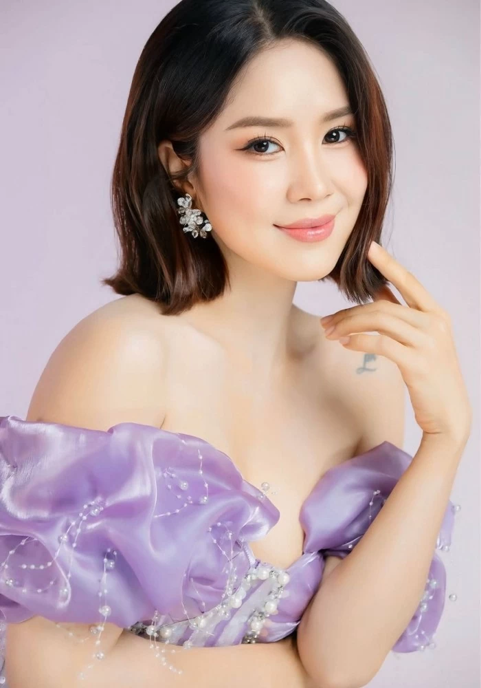 Sao Việt: