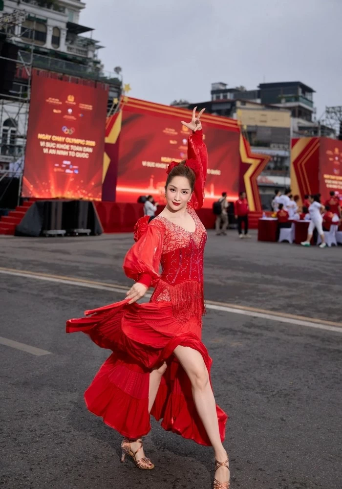 Sao Việt: