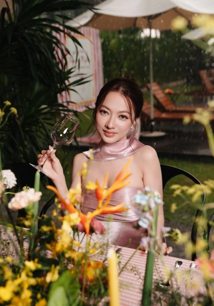 Sao Việt: