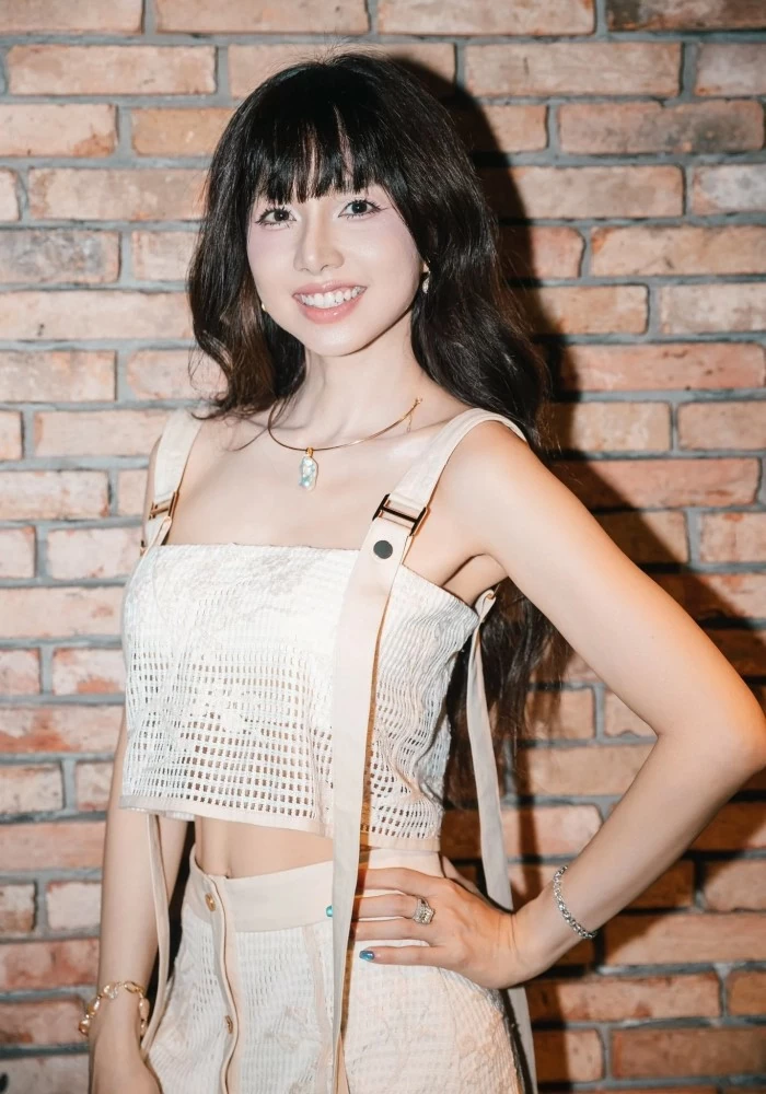 Sao Việt: