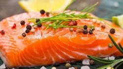 Chuyên gia tim mạch mách bạn chế độ ăn giàu chất béo giúp hạ huyết áp