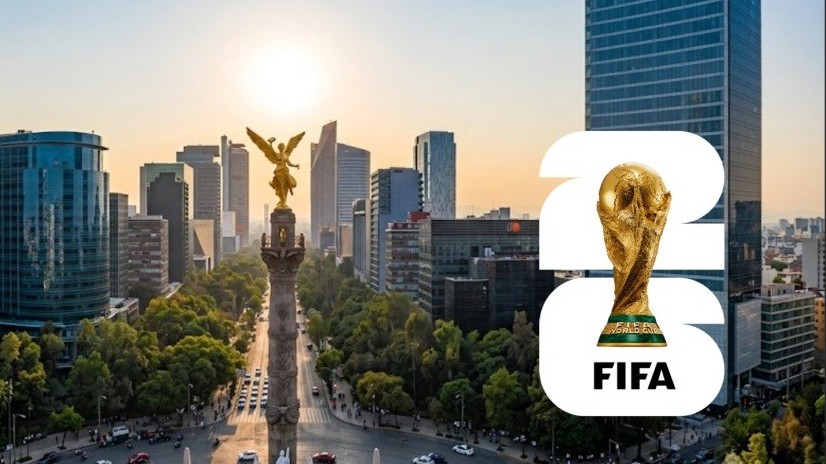 Cổ động viên dự World Cup 2026 cần lưu ý gì về sức khỏe?
