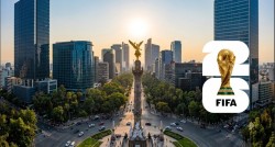 Cổ động viên dự World Cup 2026 cần lưu ý gì về sức khỏe?