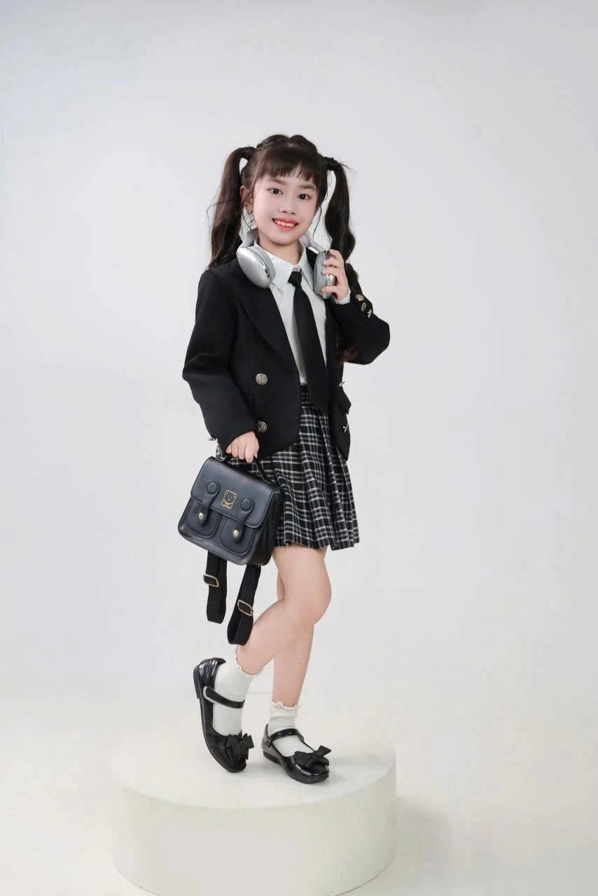Tài năng nhí giành được 43 giải thưởng trong nước và quốc tế