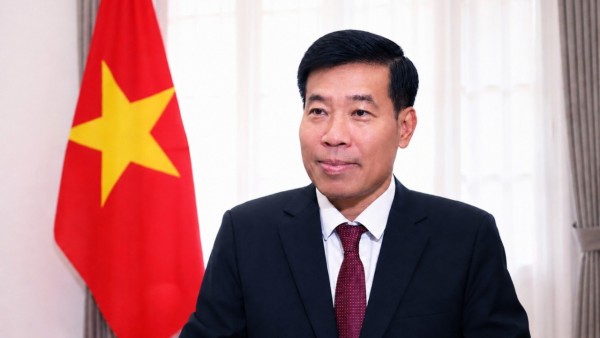 AFF 2026: Đối thoại để kiến tạo một ASEAN tự cường và lấy người dân làm trung tâm