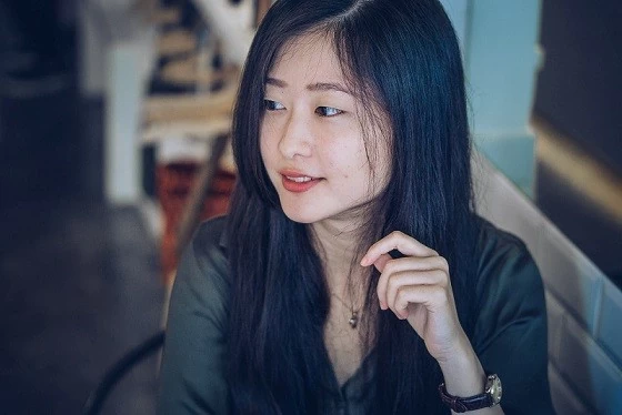 YouTuber ngoại quốc và tình yêu dành cho Việt Nam
