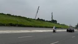 Dự báo thời tiết hôm nay (6/6): Đông Bắc Bộ, Trung Bộ có nơi nắng nóng gay gắt; vùng núi Bắc Bộ chiều tối mưa to cục bộ