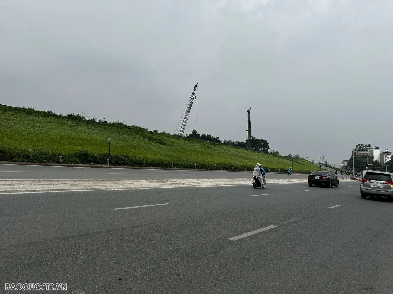 dự báo thời tiết dự báo thời tiết