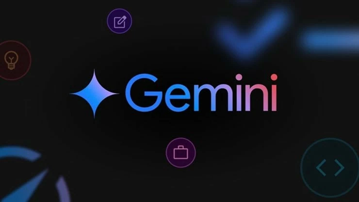 Gemini 3.5 hiện đã được mở miễn phí cho tất cả người dùng.