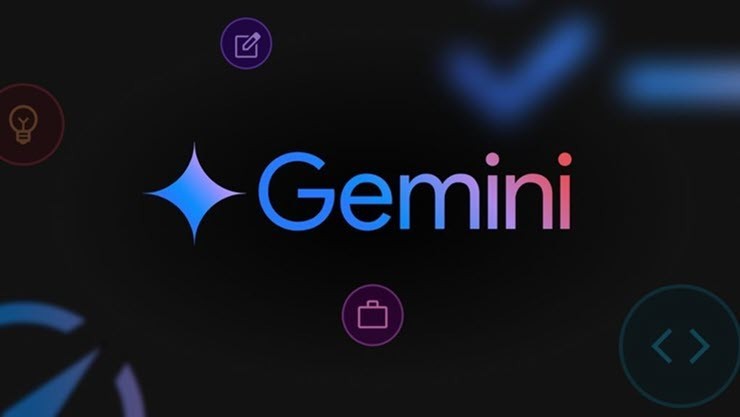 Bản miễn phí của Gemini được bổ sung hàng loạt tính năng nâng cao