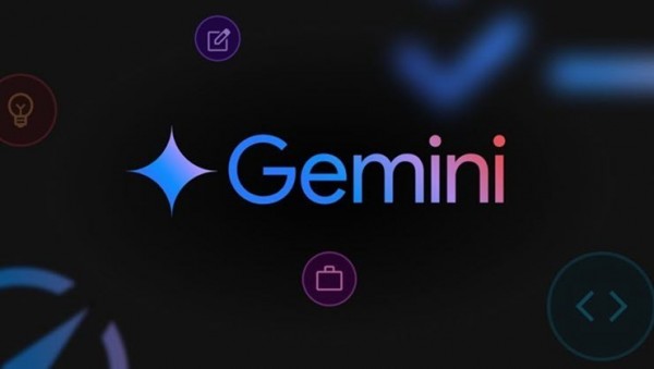 Bản miễn phí của Gemini được bổ sung hàng loạt tính năng nâng cao