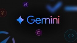Bản miễn phí của Gemini được bổ sung hàng loạt tính năng nâng cao