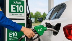 Những chính sách quan trọng có hiệu lực từ tháng 6/2026