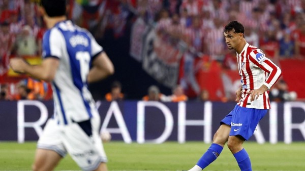 Tin chuyển nhượng: MU nhắm đến mục tiêu Marc Pubill, Chelsea muốn có Rafael Leao