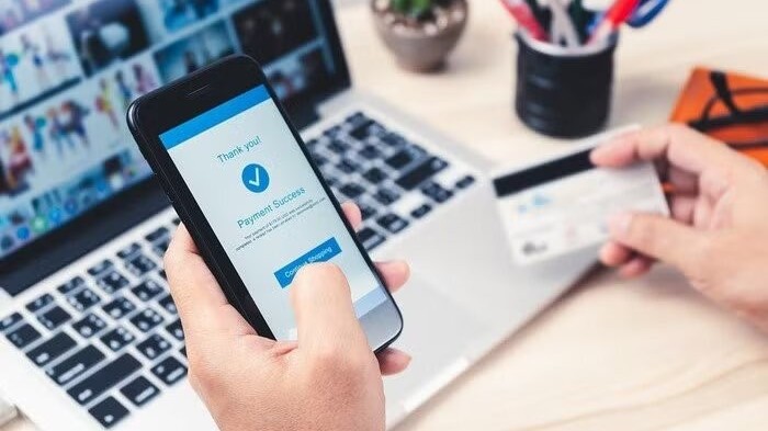 Cảnh báo từ Công an Hà Nội: Nguy cơ lộ lọt dữ liệu cá nhân và tài khoản ngân hàng