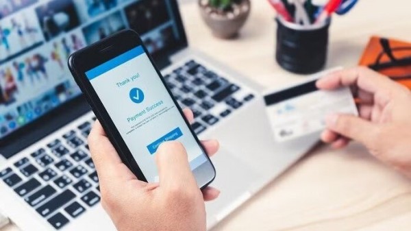 Cảnh báo từ Công an Hà Nội: Nguy cơ lộ lọt dữ liệu cá nhân và tài khoản ngân hàng
