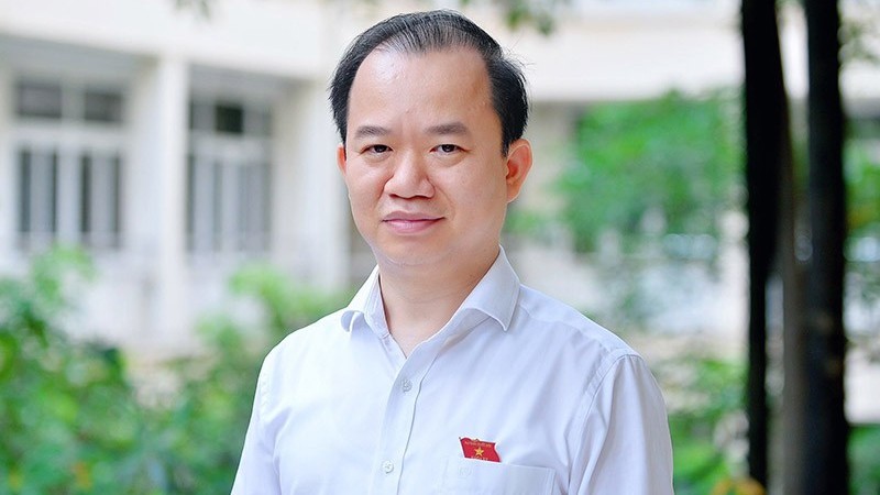 Hà Nội – nhịp cầu văn hóa kết nối ASEAN
