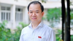 Hà Nội – nhịp cầu văn hóa kết nối ASEAN