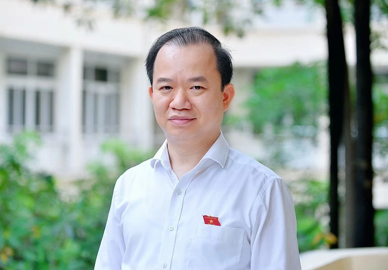 Hà Nội – nhịp cầu văn hóa kết nối ASEAN