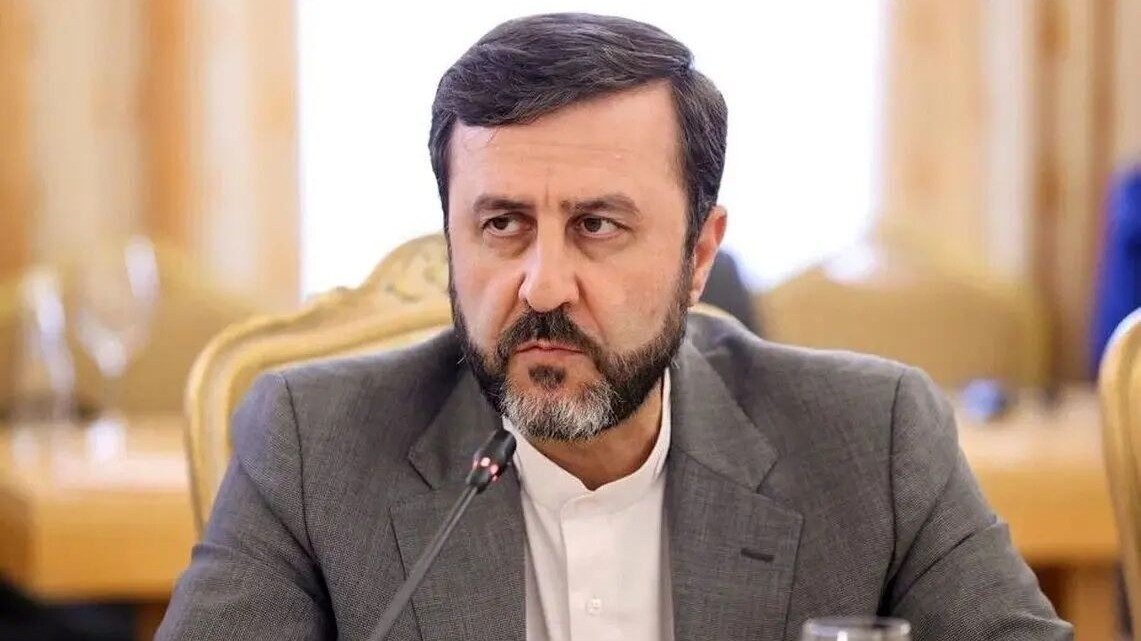 Đàm phán hạt nhân: Iran ‘nóng mặt’, cảnh báo IAEA ngừng gây sức ép