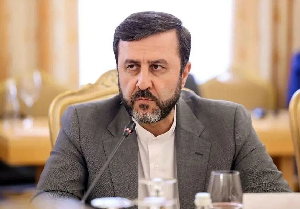 Đàm phán hạt nhân: Iran ‘nóng mặt’, cảnh báo IAEA ngừng gây sức ép
