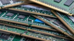 Cơn sốt AI toàn cầu đang giúp Trung Quốc kiếm tiền từ chip và module quang như thế nào?