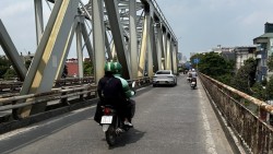 Dự báo thời tiết 10 ngày tới (7-16/6): Bắc Bộ ngày nắng nóng, vùng núi đêm có nơi mưa to; Bắc-Trung Trung Bộ  xuất hiện nắng nóng diện rộng